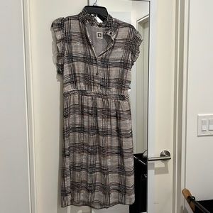 Anne Klein Dress